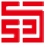 四川蜀道高速公路集团有限公司