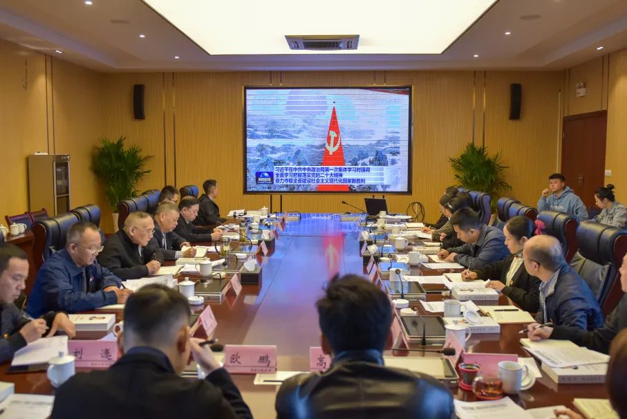 微信图片_20221107112657.jpg