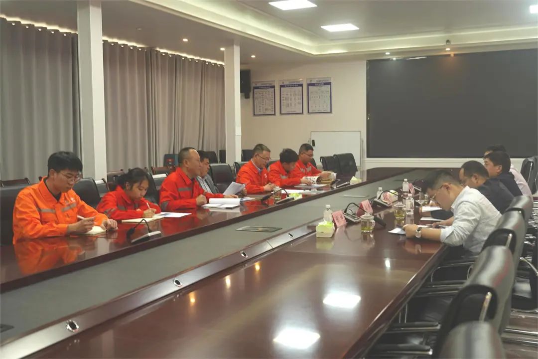 微信图片_20221107112657.jpg