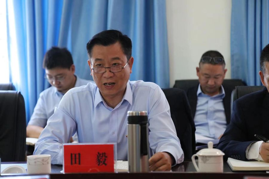 2.蜀道高速集团纪委书记田毅书记.jpg