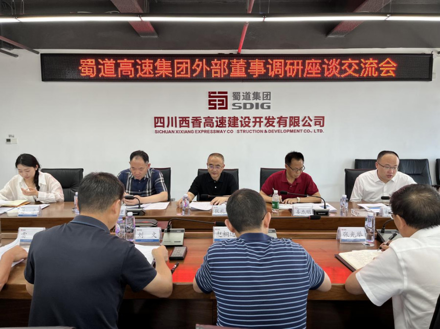 图片22.jpg
