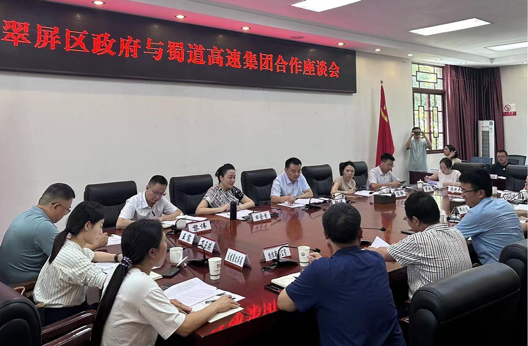 1690188950589716.jpg 1111.jpg